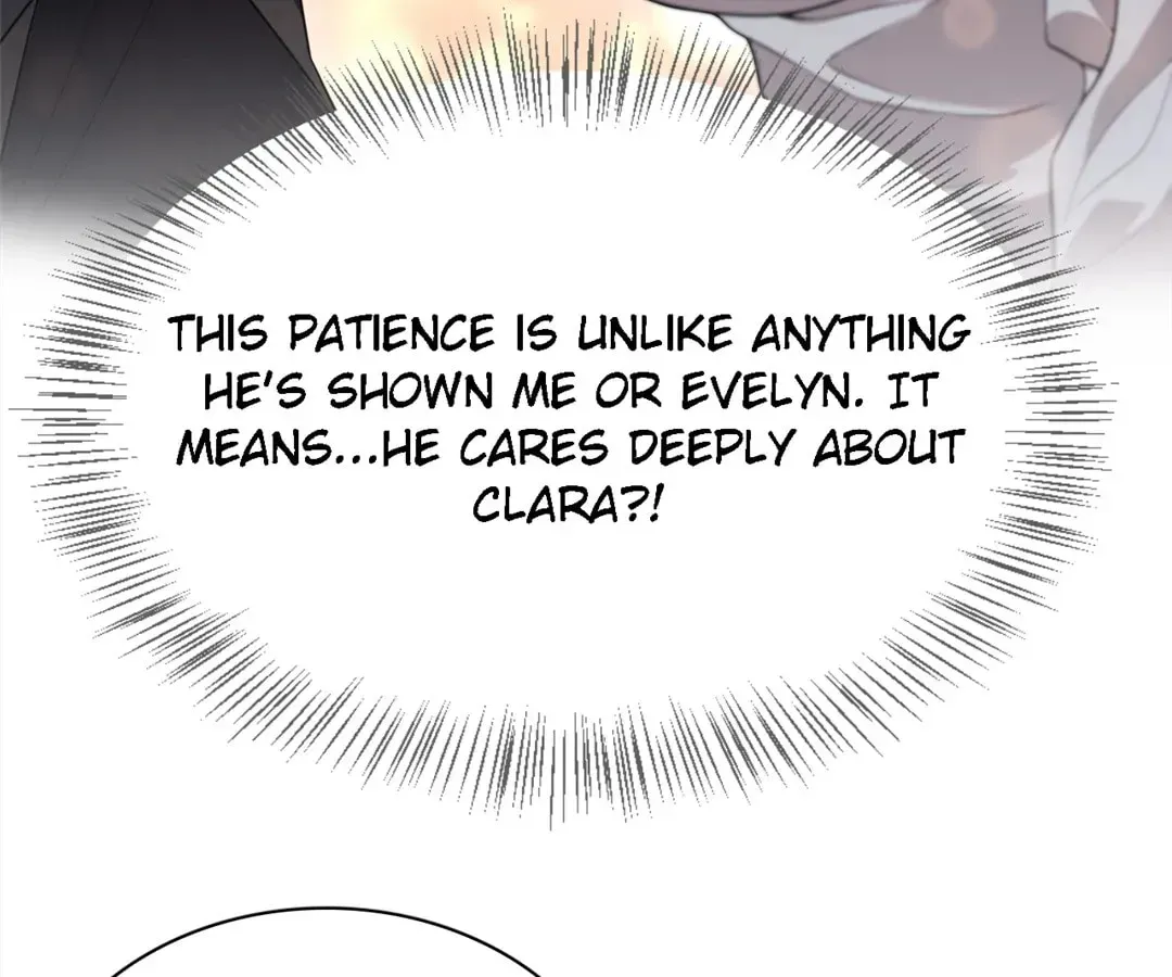 Eternal Loop: A Thousand-Year Grind Chapter 37 page 85 - 