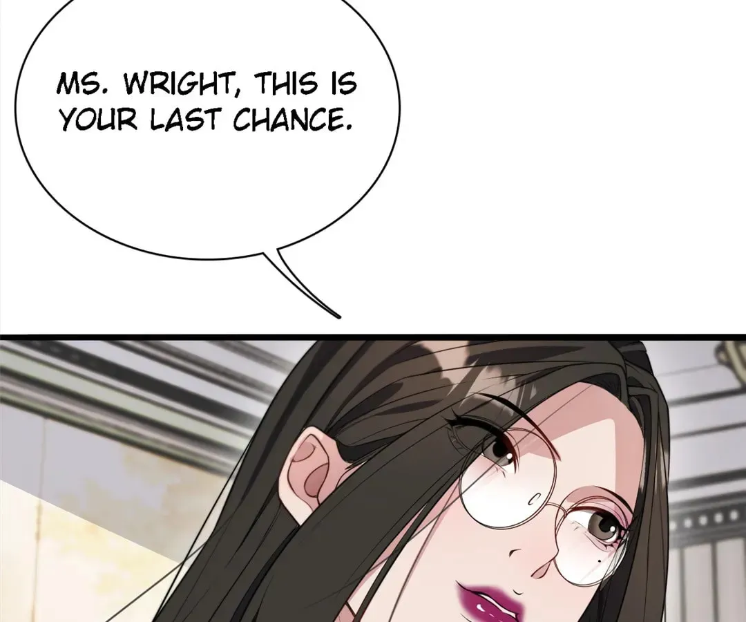 Eternal Loop: A Thousand-Year Grind Chapter 37 page 86 - 