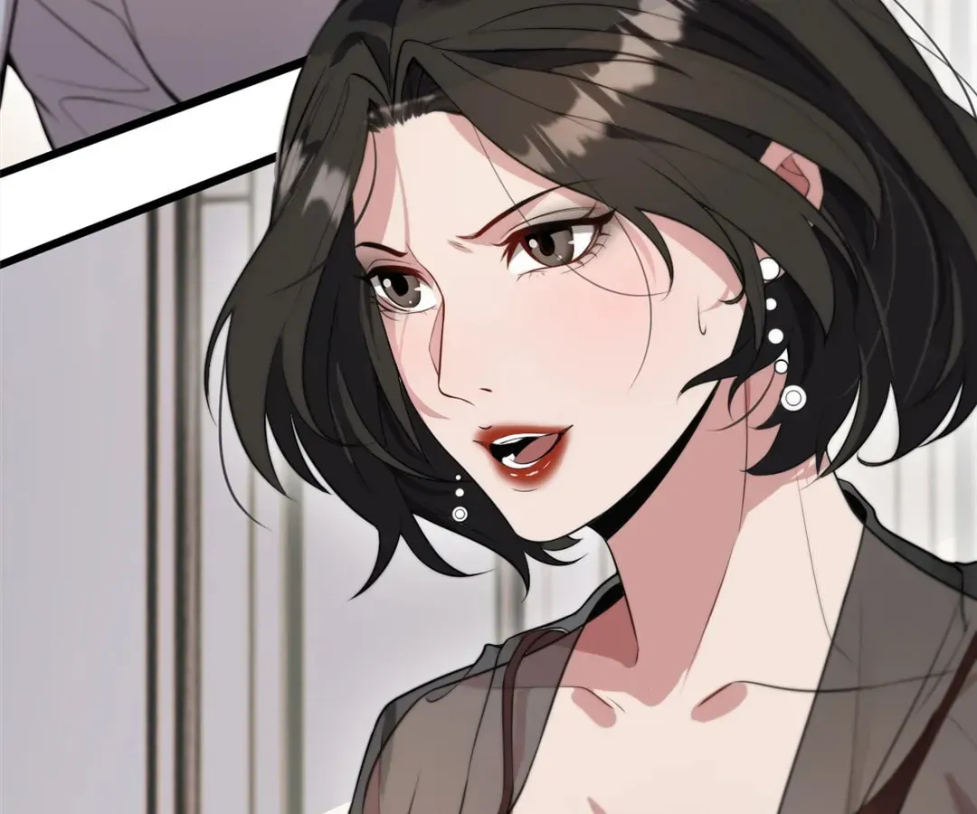 Eternal Loop: A Thousand-Year Grind Chapter 37 page 88 - 