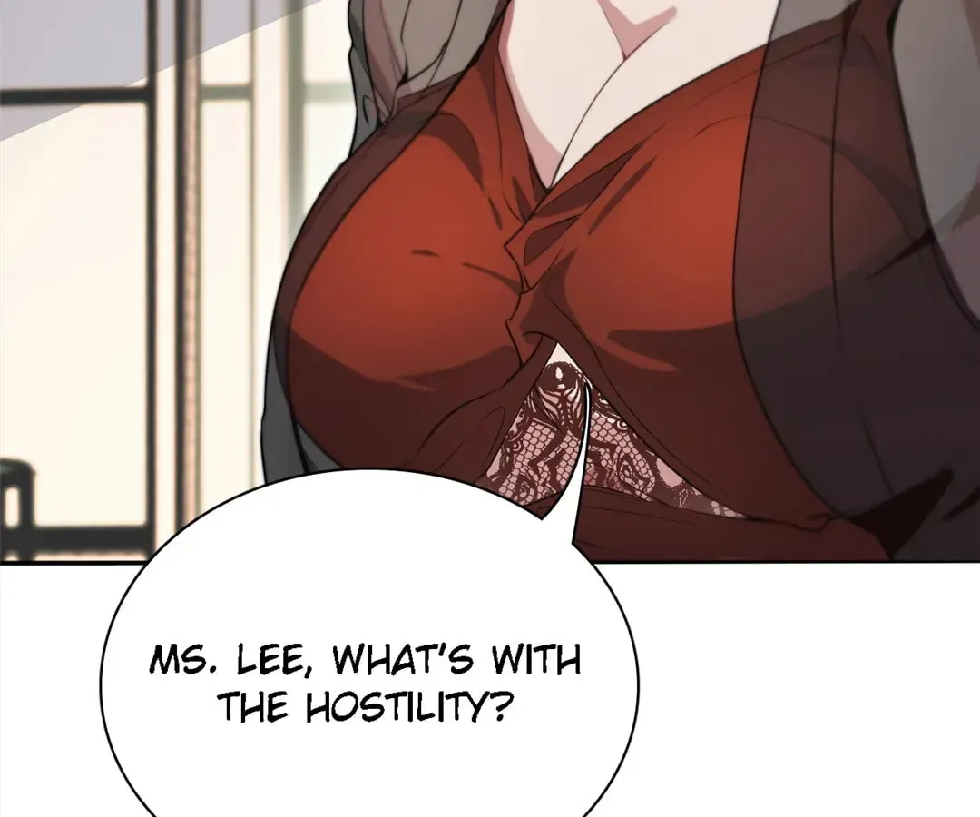 Eternal Loop: A Thousand-Year Grind Chapter 37 page 89 - 