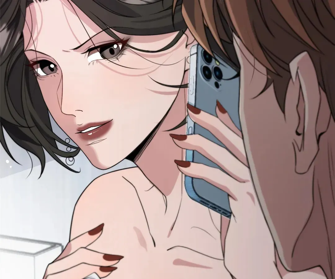 Eternal Loop: A Thousand-Year Grind Chapter 37 page 10 - 