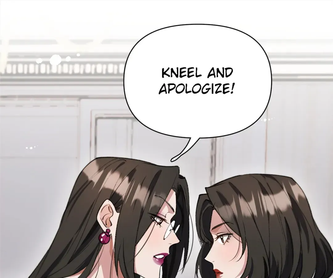 Eternal Loop: A Thousand-Year Grind Chapter 38 page 1 - 