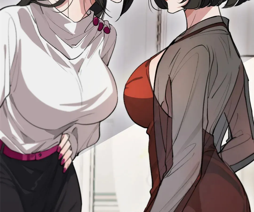 Eternal Loop: A Thousand-Year Grind Chapter 38 page 2 - 