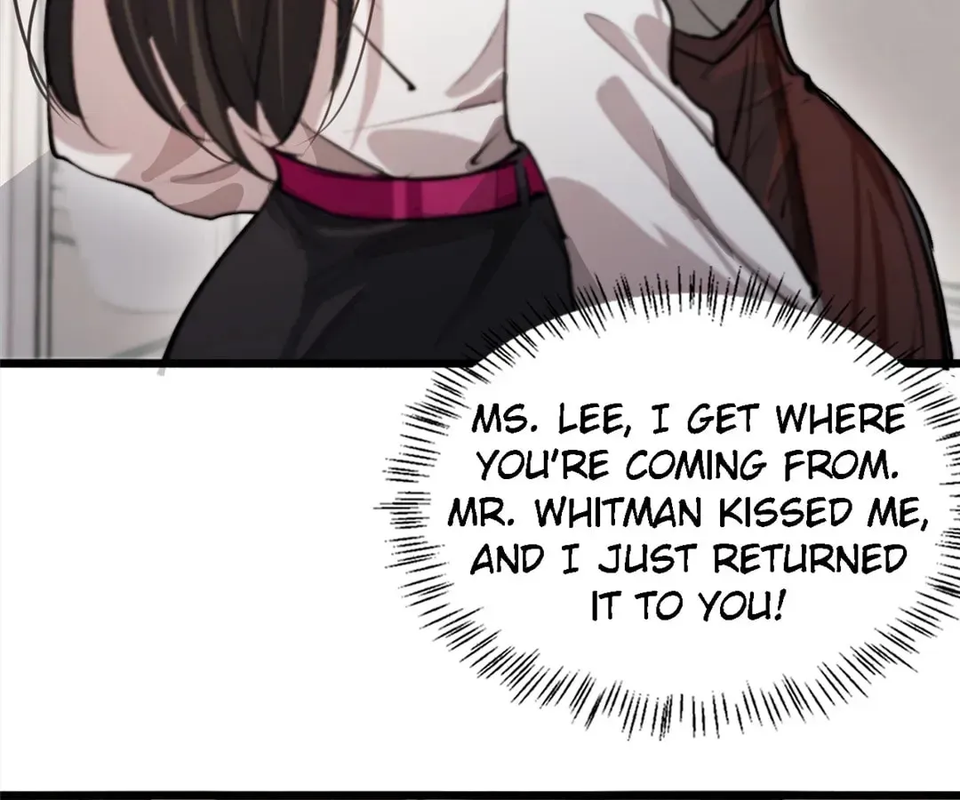 Eternal Loop: A Thousand-Year Grind Chapter 38 page 12 - 