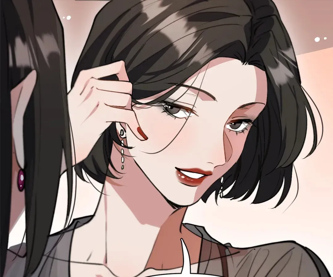 Eternal Loop: A Thousand-Year Grind Chapter 38 page 13 - 