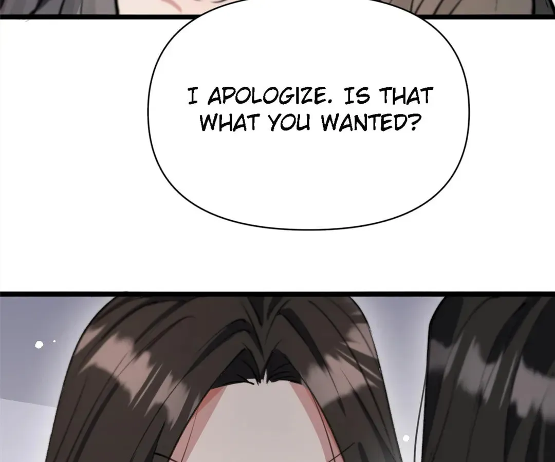 Eternal Loop: A Thousand-Year Grind Chapter 38 page 14 - 