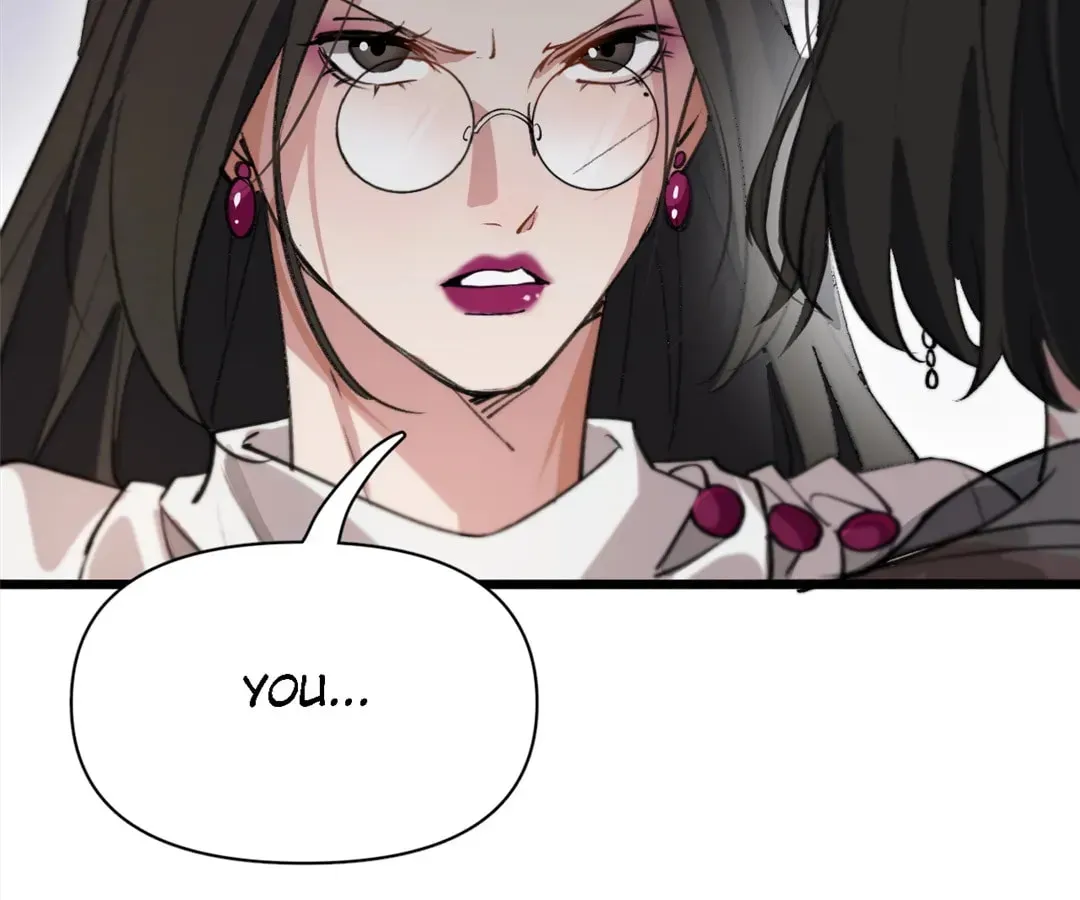 Eternal Loop: A Thousand-Year Grind Chapter 38 page 15 - 
