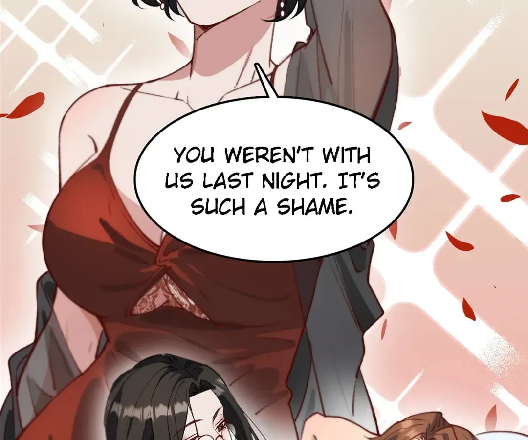 Eternal Loop: A Thousand-Year Grind Chapter 38 page 17 - 