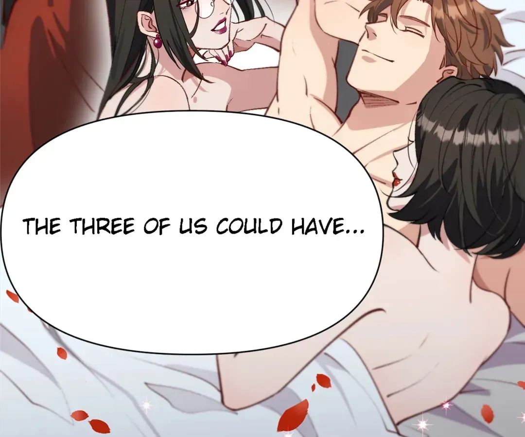 Eternal Loop: A Thousand-Year Grind Chapter 38 page 18 - 