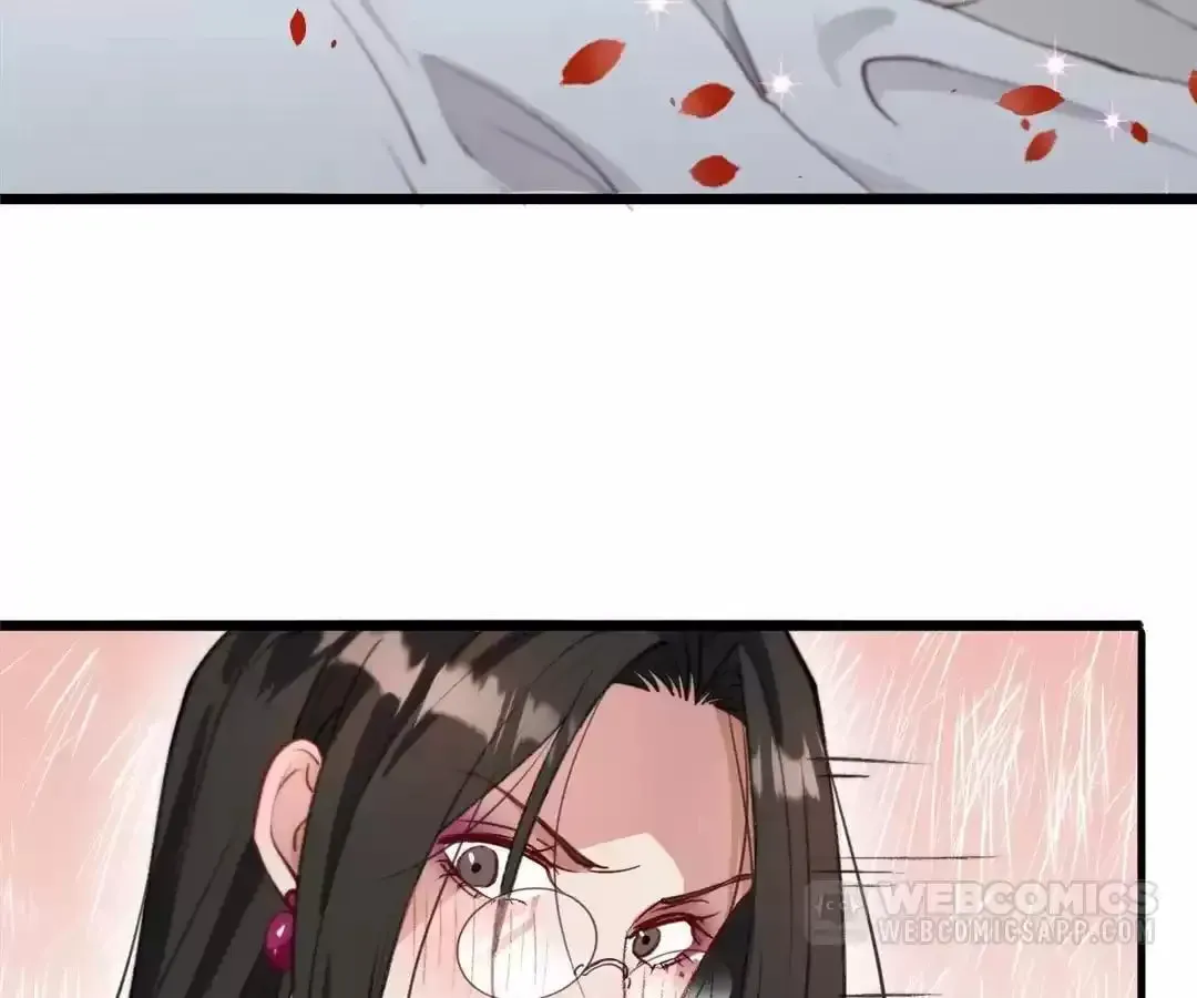Eternal Loop: A Thousand-Year Grind Chapter 38 page 19 - 