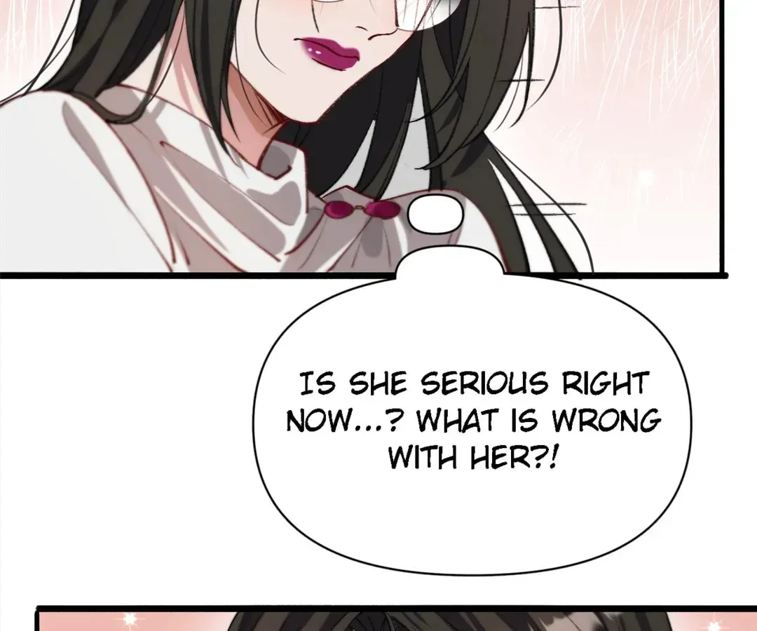Eternal Loop: A Thousand-Year Grind Chapter 38 page 20 - 