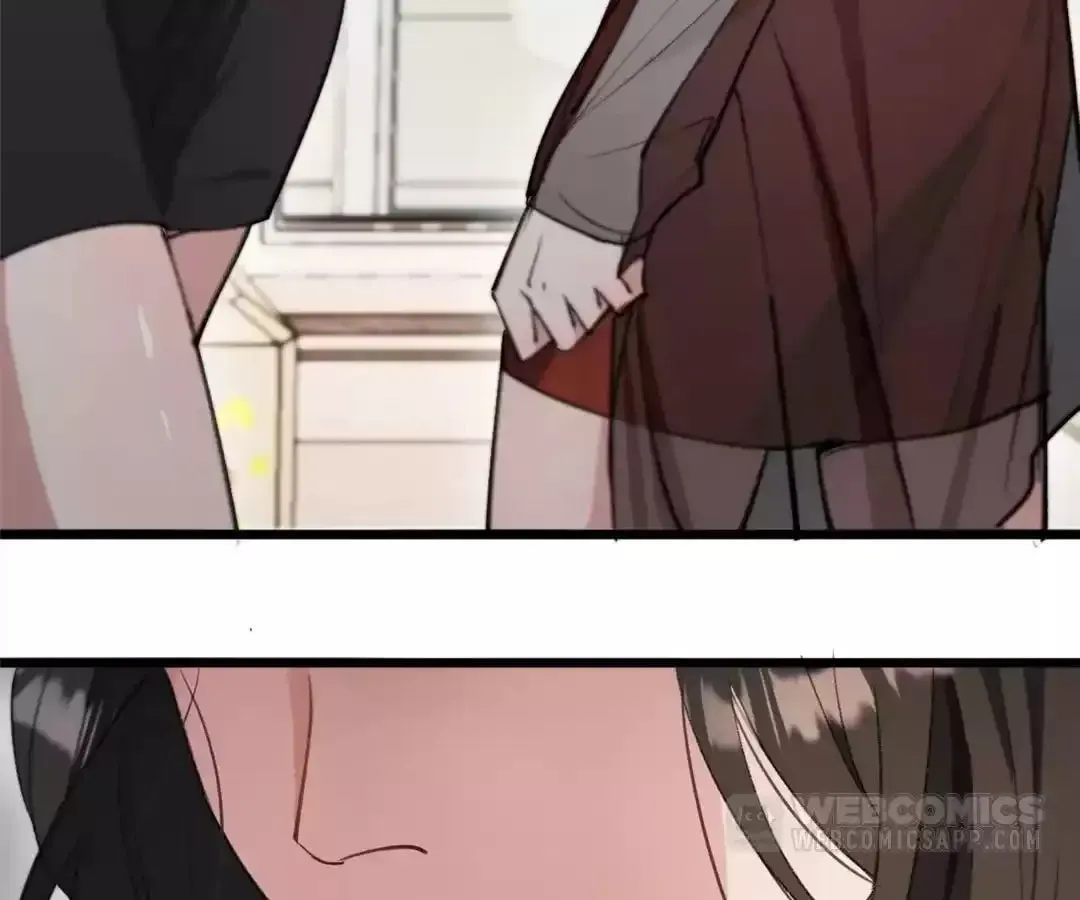 Eternal Loop: A Thousand-Year Grind Chapter 38 page 3 - 