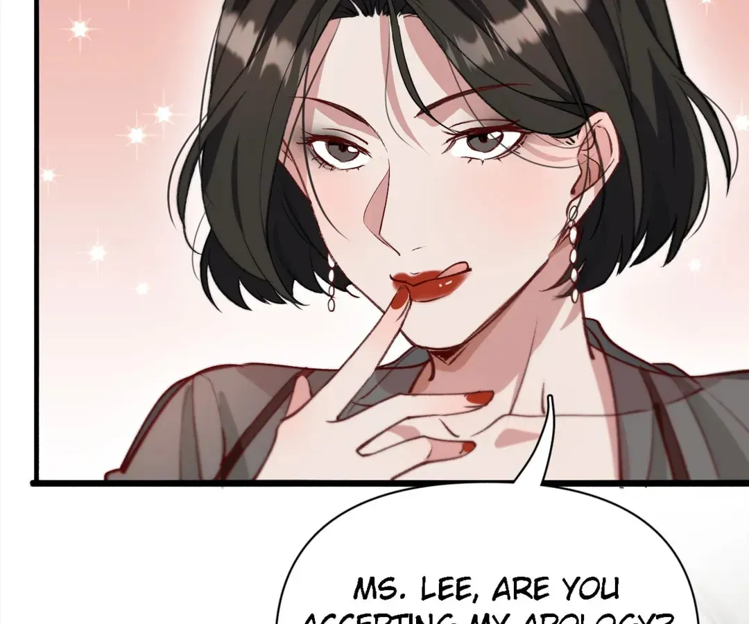 Eternal Loop: A Thousand-Year Grind Chapter 38 page 21 - 