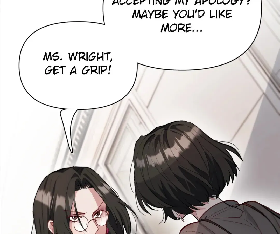 Eternal Loop: A Thousand-Year Grind Chapter 38 page 22 - 