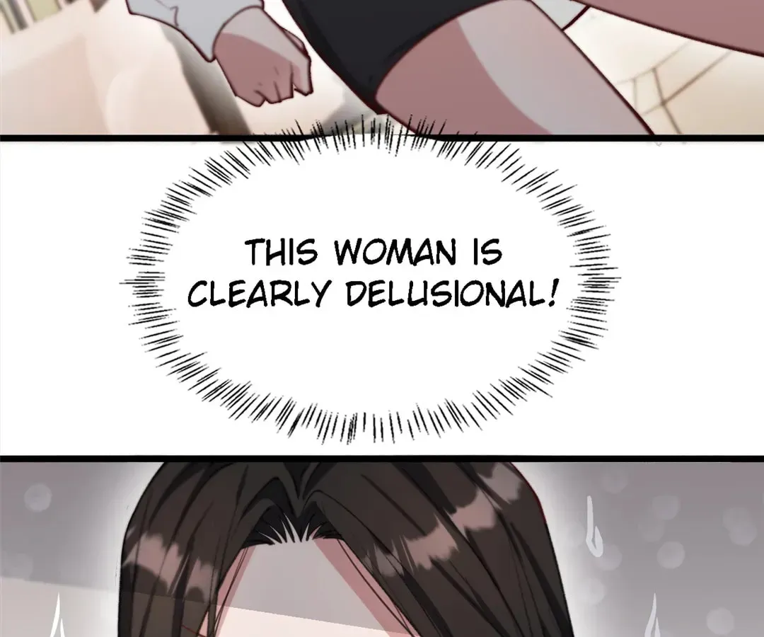 Eternal Loop: A Thousand-Year Grind Chapter 38 page 24 - 