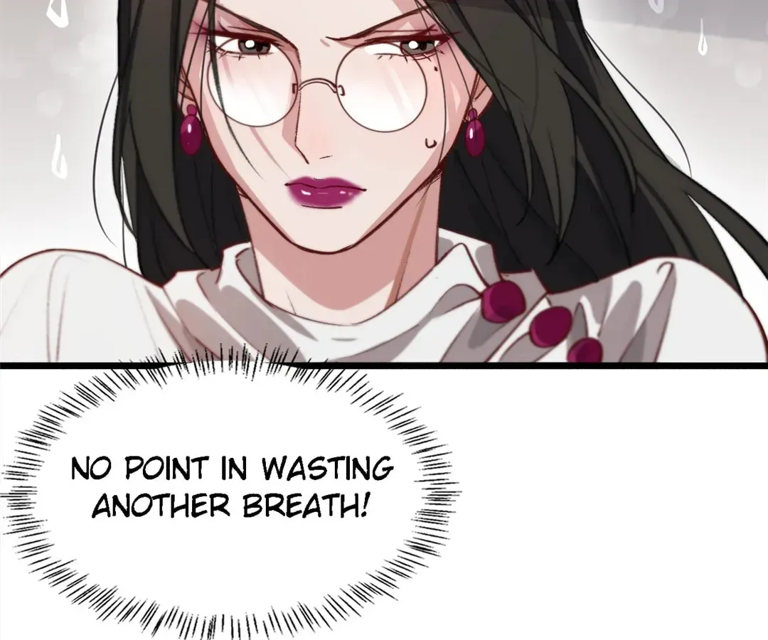 Eternal Loop: A Thousand-Year Grind Chapter 38 page 25 - 