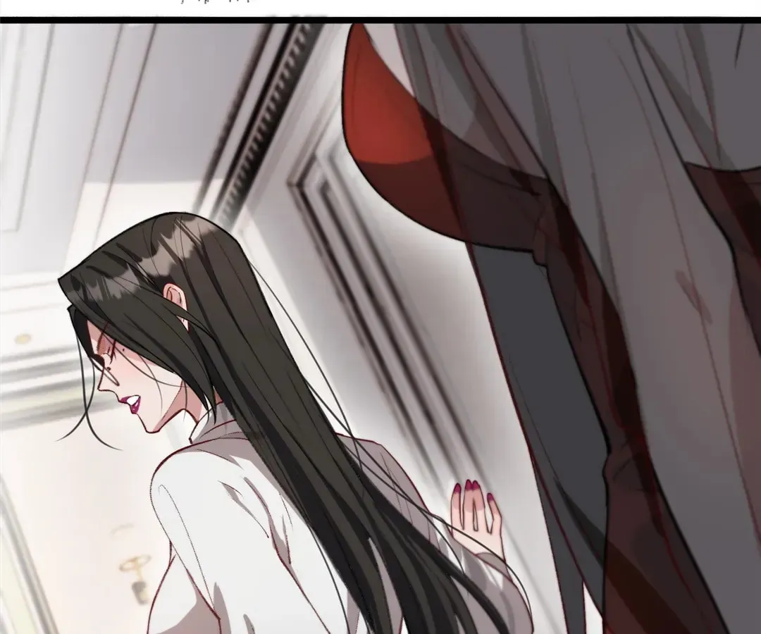 Eternal Loop: A Thousand-Year Grind Chapter 38 page 26 - 