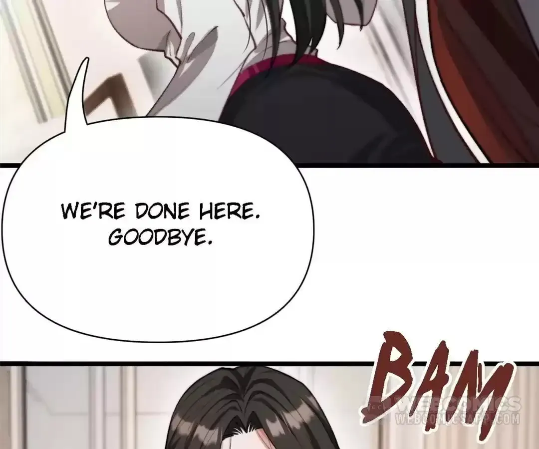 Eternal Loop: A Thousand-Year Grind Chapter 38 page 27 - 