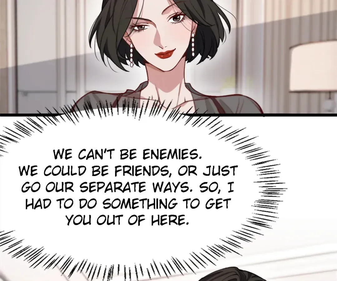 Eternal Loop: A Thousand-Year Grind Chapter 38 page 28 - 