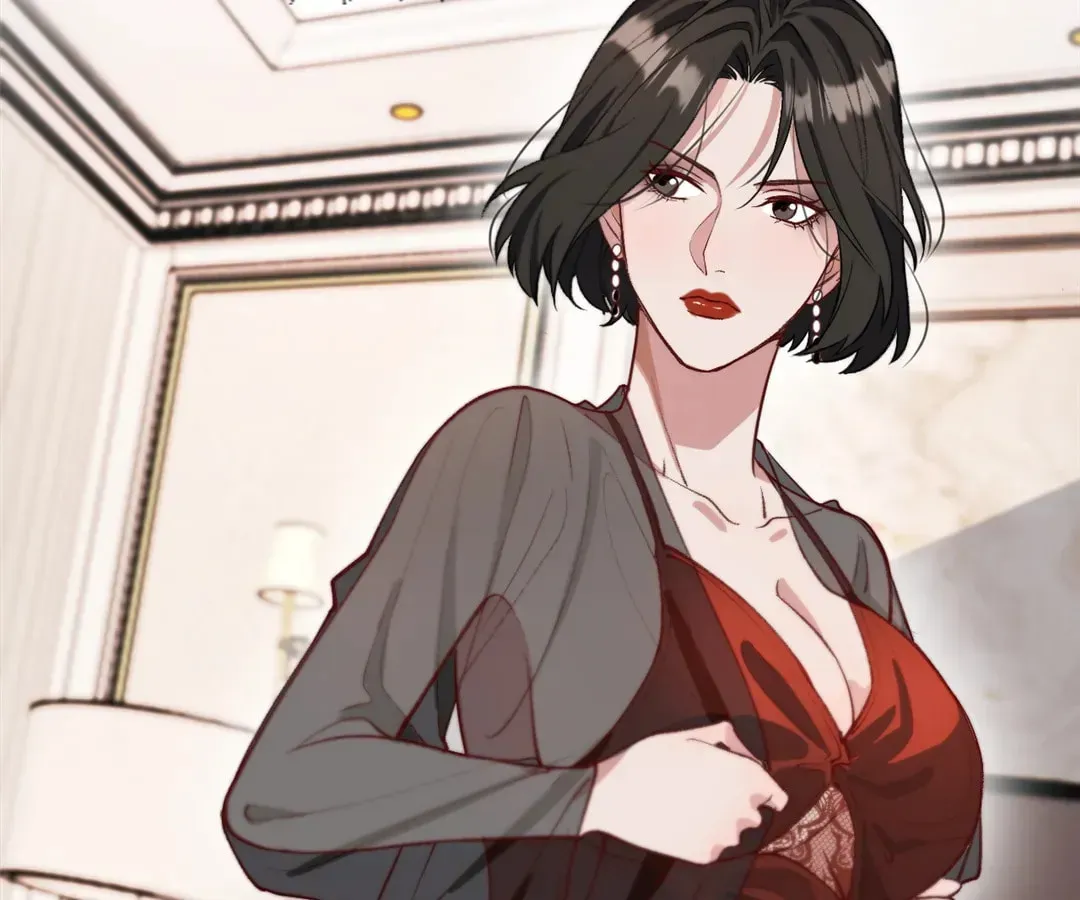 Eternal Loop: A Thousand-Year Grind Chapter 38 page 29 - 