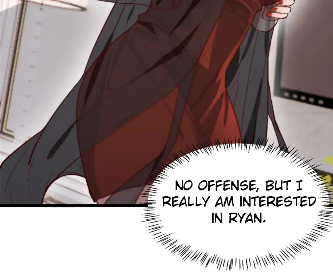 Eternal Loop: A Thousand-Year Grind Chapter 38 page 30 - 