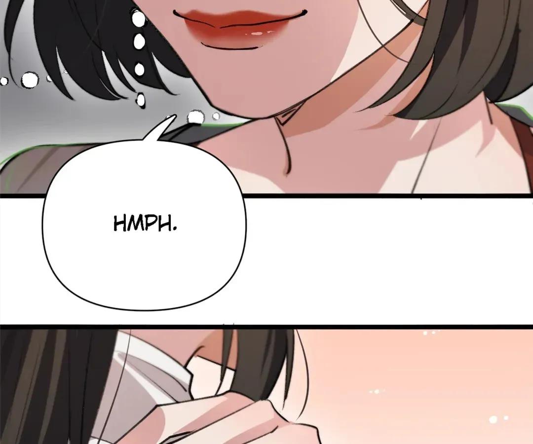 Eternal Loop: A Thousand-Year Grind Chapter 38 page 4 - 