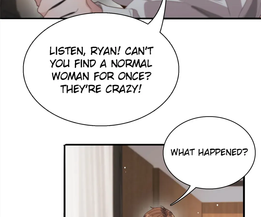 Eternal Loop: A Thousand-Year Grind Chapter 38 page 33 - 