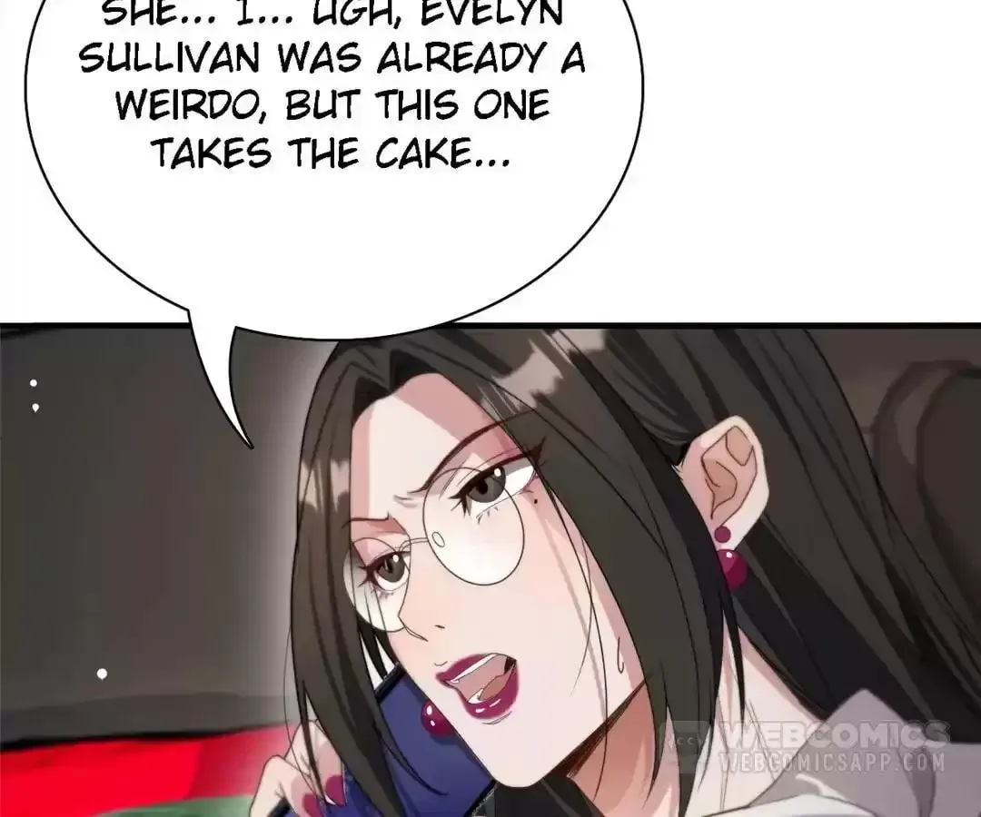 Eternal Loop: A Thousand-Year Grind Chapter 38 page 35 - 