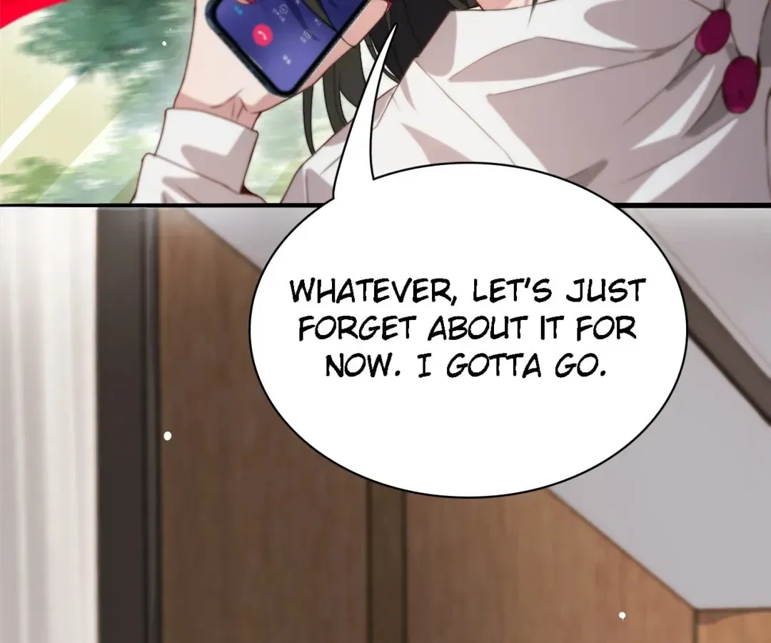 Eternal Loop: A Thousand-Year Grind Chapter 38 page 36 - 