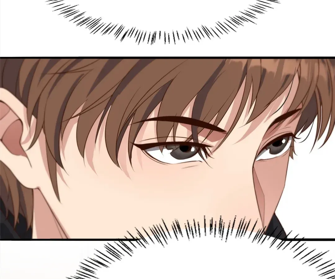 Eternal Loop: A Thousand-Year Grind Chapter 38 page 39 - 