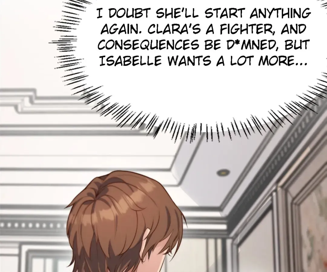 Eternal Loop: A Thousand-Year Grind Chapter 38 page 40 - 