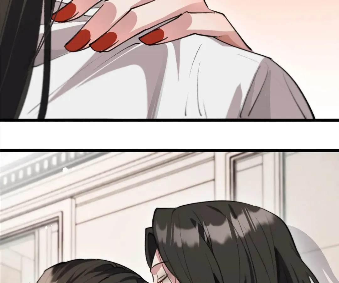 Eternal Loop: A Thousand-Year Grind Chapter 38 page 5 - 