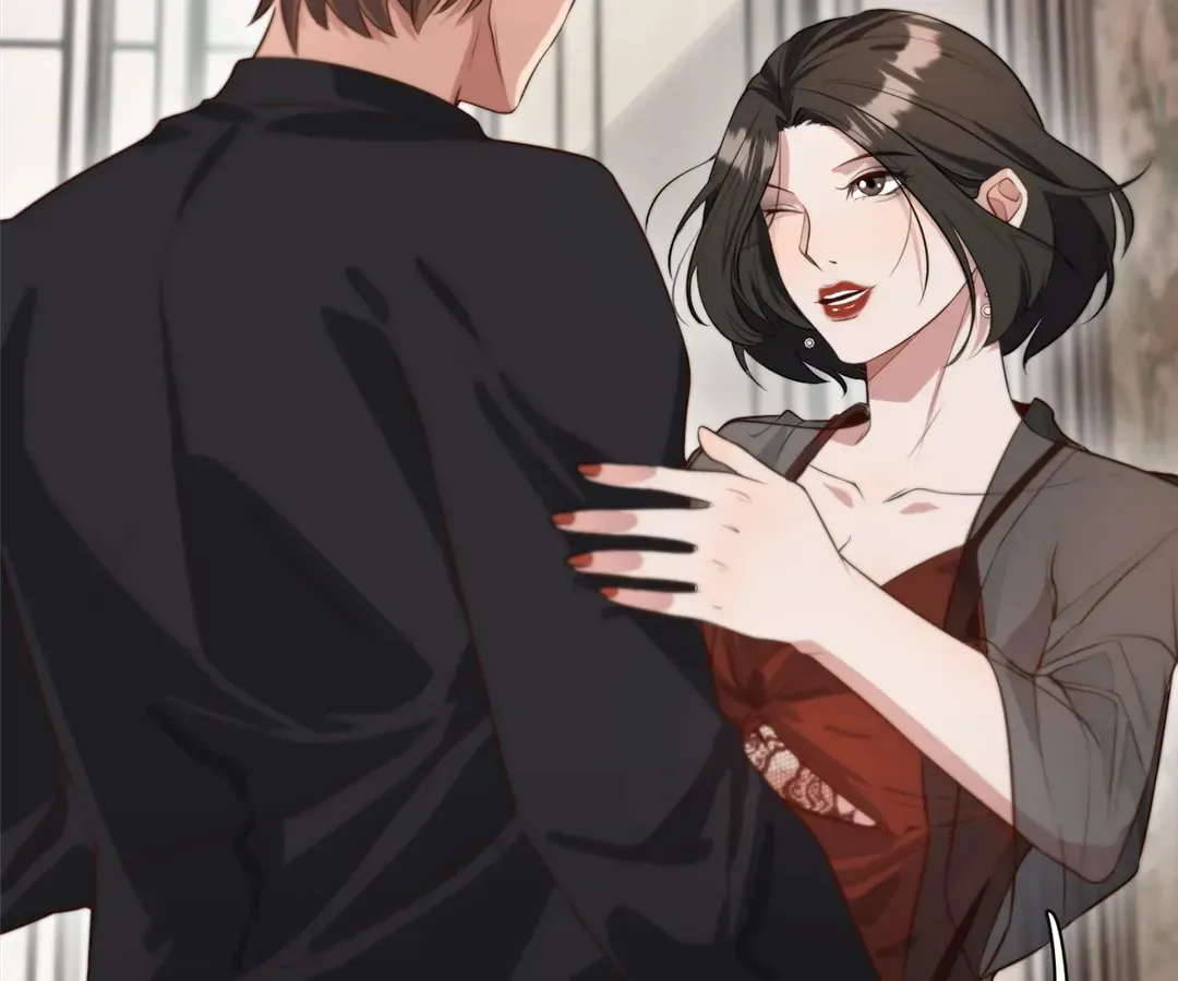 Eternal Loop: A Thousand-Year Grind Chapter 38 page 41 - 
