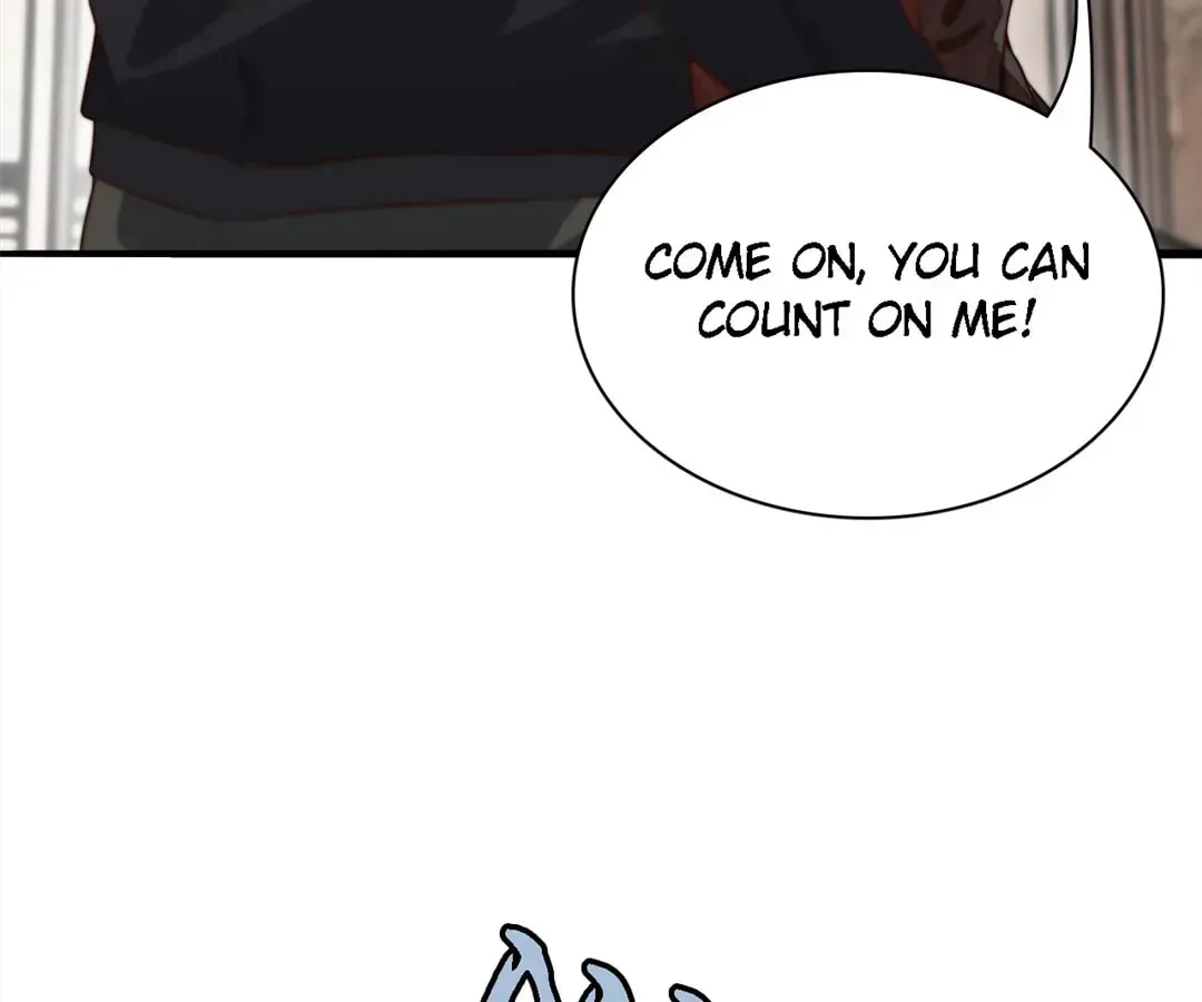 Eternal Loop: A Thousand-Year Grind Chapter 38 page 42 - 