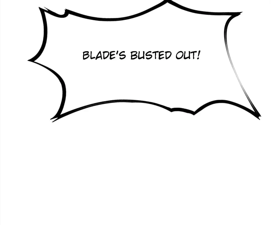 Eternal Loop: A Thousand-Year Grind Chapter 38 page 45 - 