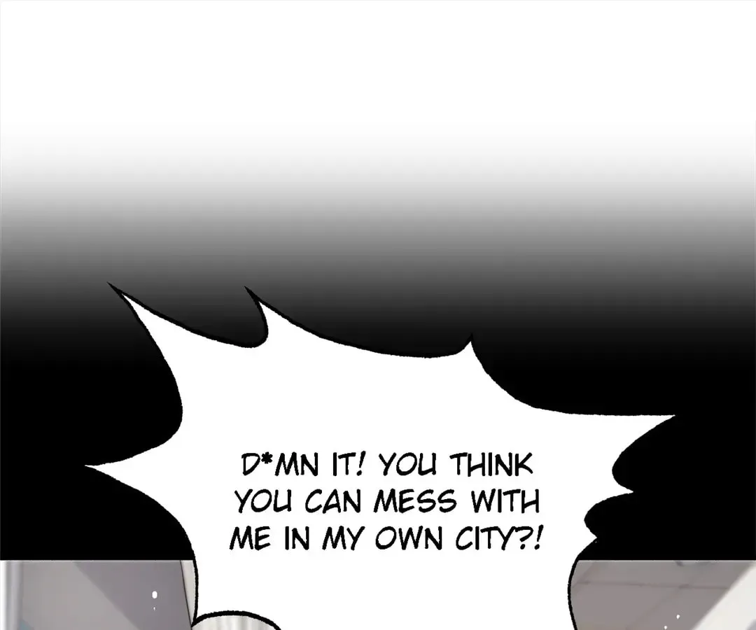Eternal Loop: A Thousand-Year Grind Chapter 38 page 46 - 