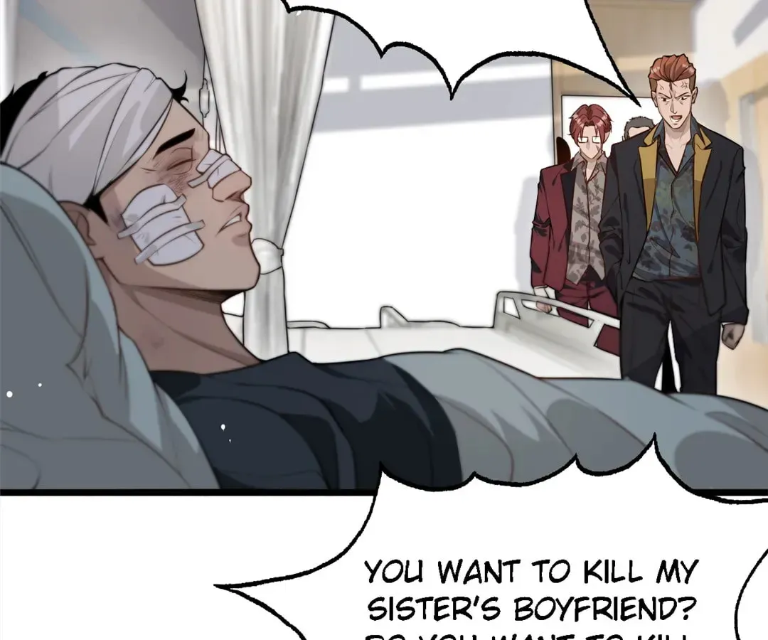 Eternal Loop: A Thousand-Year Grind Chapter 38 page 47 - 