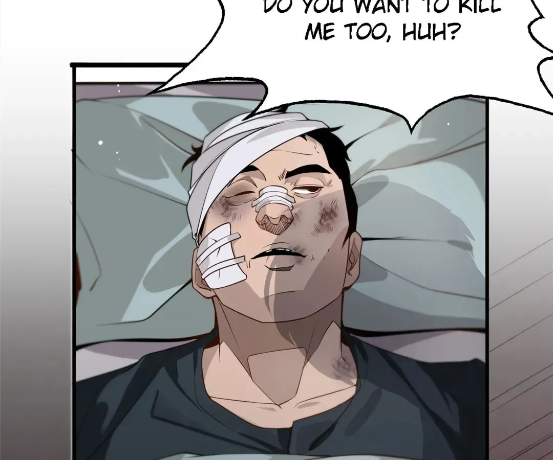 Eternal Loop: A Thousand-Year Grind Chapter 38 page 48 - 