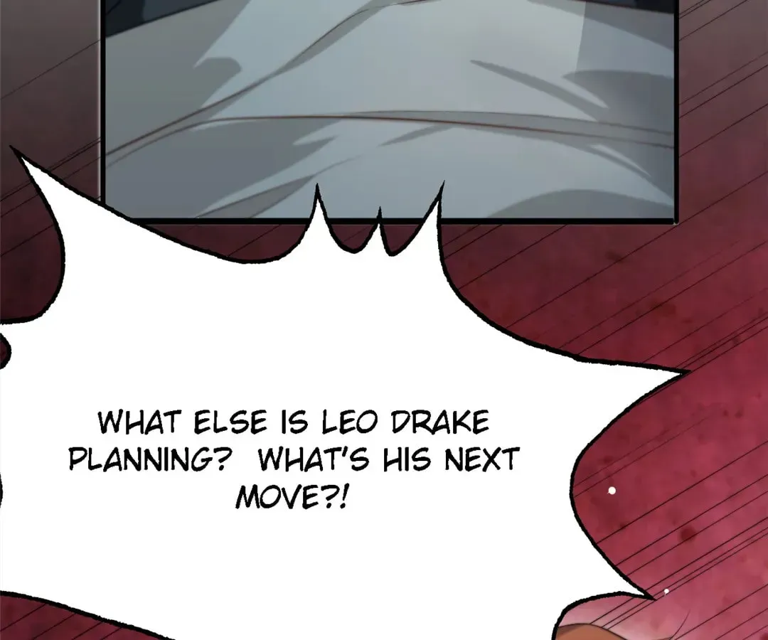 Eternal Loop: A Thousand-Year Grind Chapter 38 page 49 - 