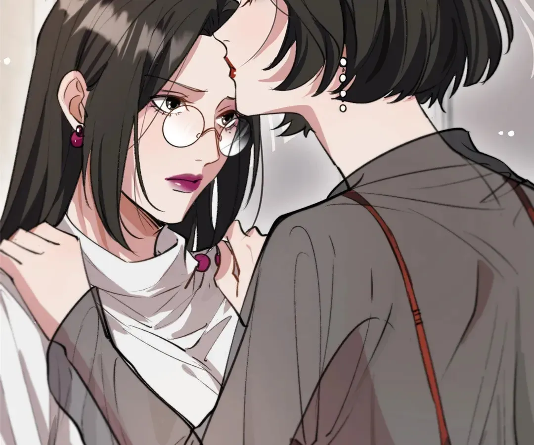 Eternal Loop: A Thousand-Year Grind Chapter 38 page 6 - 