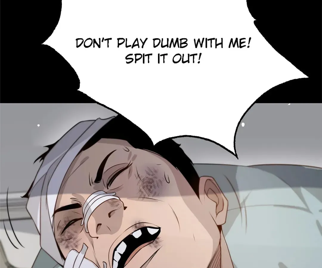 Eternal Loop: A Thousand-Year Grind Chapter 38 page 52 - 