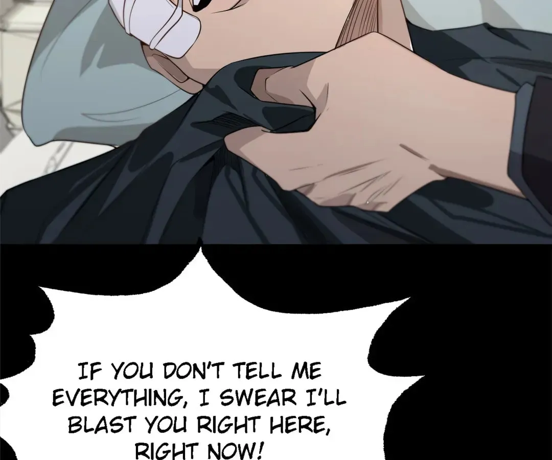 Eternal Loop: A Thousand-Year Grind Chapter 38 page 53 - 