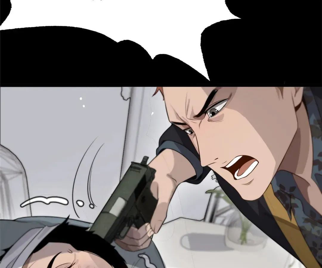 Eternal Loop: A Thousand-Year Grind Chapter 38 page 54 - 