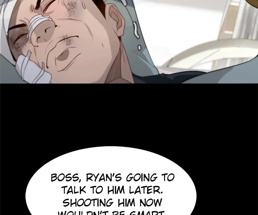 Eternal Loop: A Thousand-Year Grind Chapter 38 page 55 - 