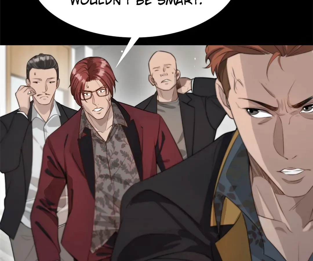 Eternal Loop: A Thousand-Year Grind Chapter 38 page 56 - 