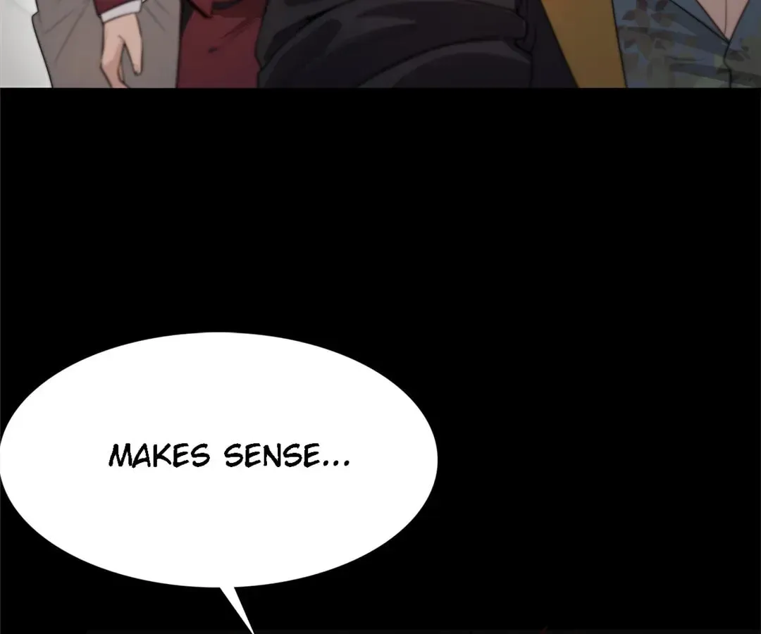 Eternal Loop: A Thousand-Year Grind Chapter 38 page 57 - 