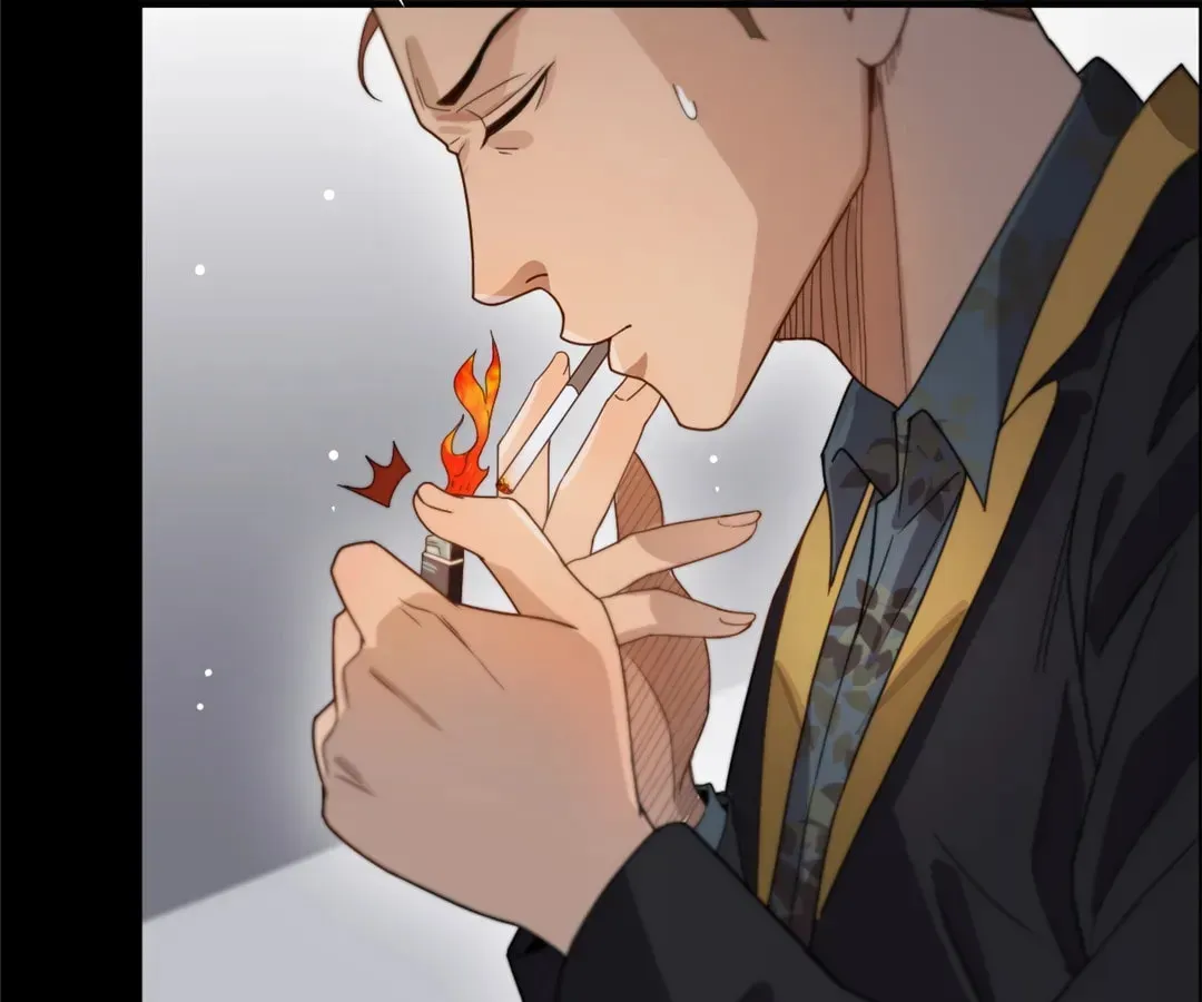 Eternal Loop: A Thousand-Year Grind Chapter 38 page 58 - 