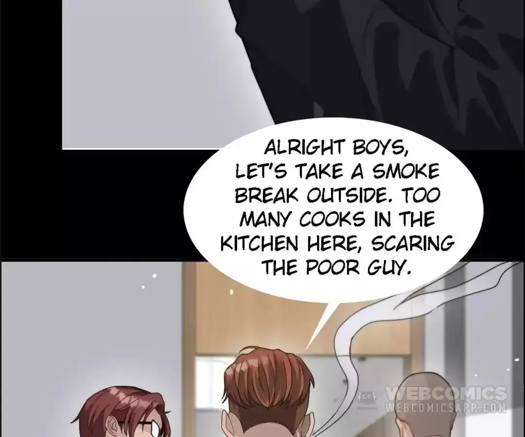 Eternal Loop: A Thousand-Year Grind Chapter 38 page 59 - 