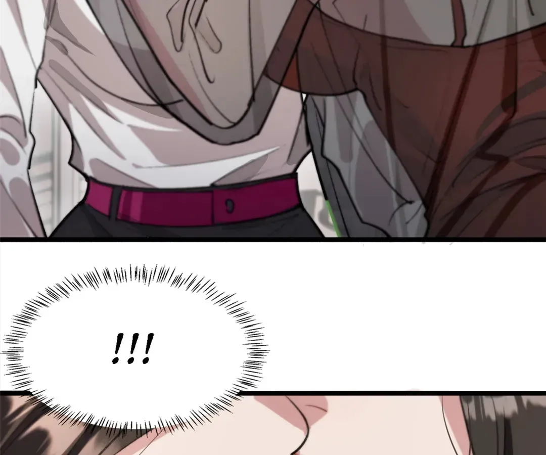 Eternal Loop: A Thousand-Year Grind Chapter 38 page 7 - 