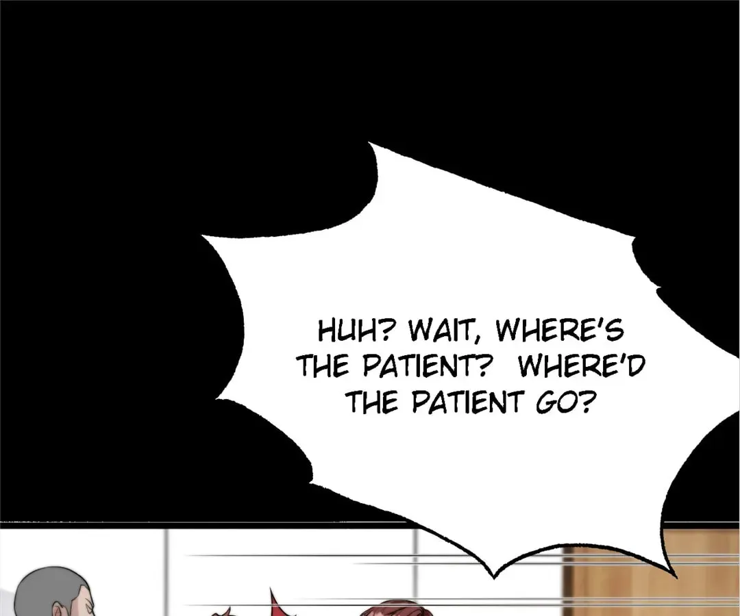 Eternal Loop: A Thousand-Year Grind Chapter 38 page 61 - 